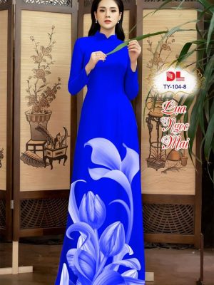 1644982707 vai ao dai dep vua ra (2)